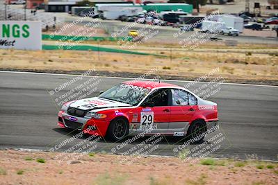 media/Mar-15-2025-Nasa (Sat) [[b78189b945]]/Race Group A/Race/